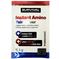 Insant Amino (6,4г)